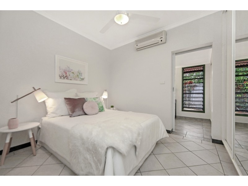 7 Pitta Court, Wulagi NT 0812