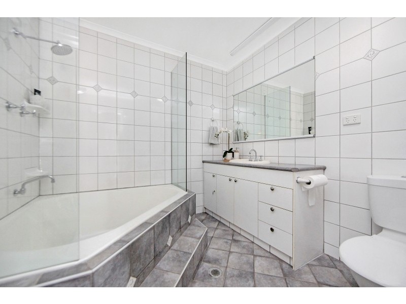 7 Pitta Court, Wulagi NT 0812