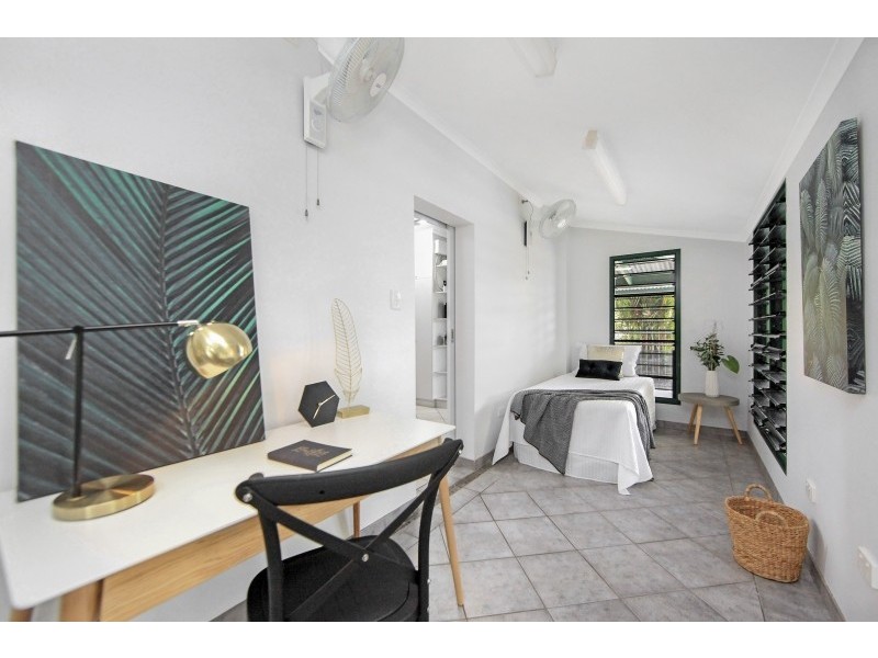 7 Pitta Court, Wulagi NT 0812