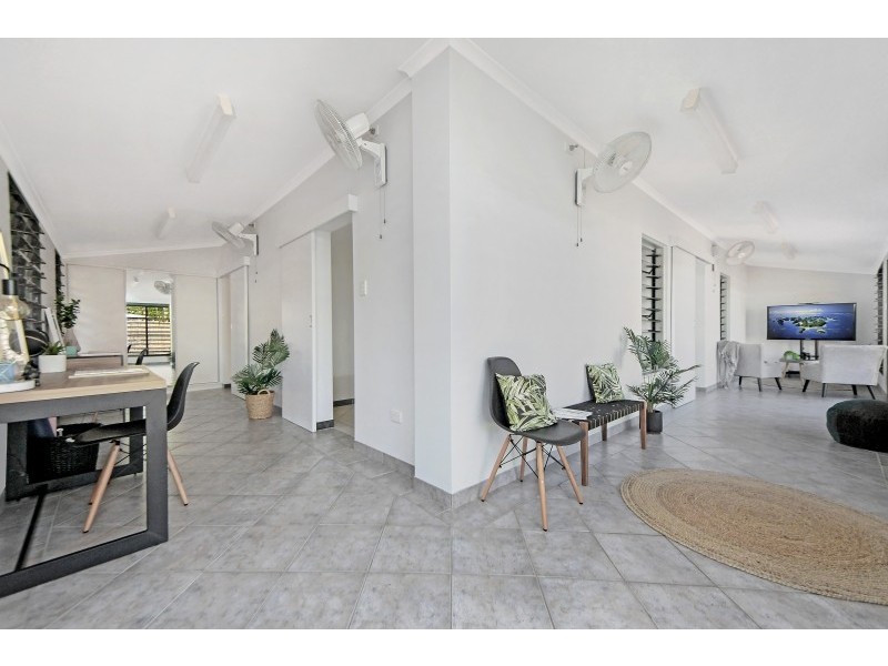 7 Pitta Court, Wulagi NT 0812