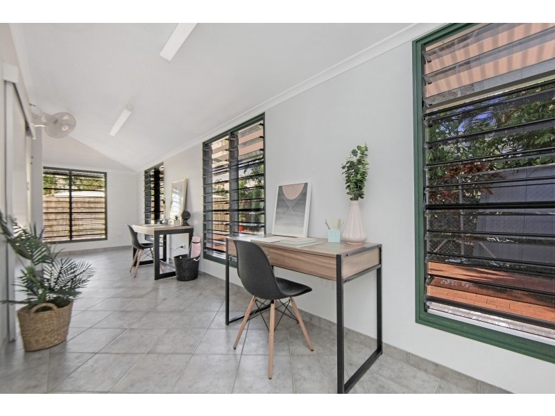 7 Pitta Court, Wulagi NT 0812