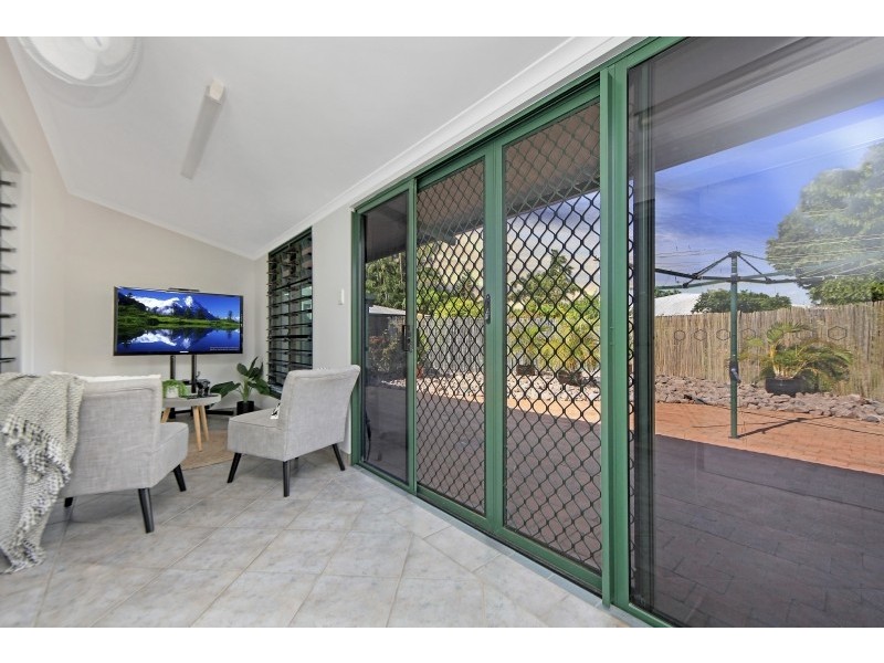 7 Pitta Court, Wulagi NT 0812