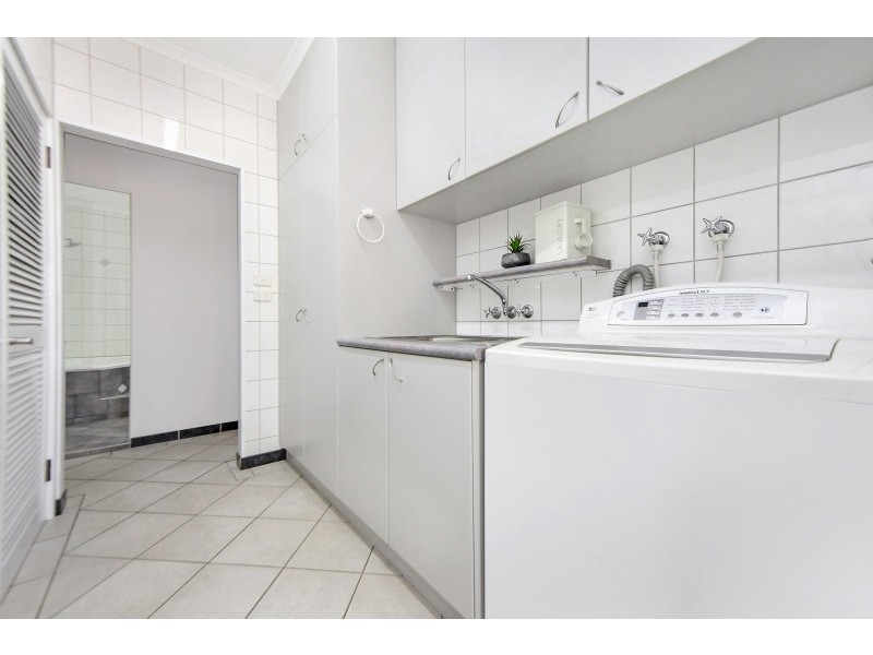 7 Pitta Court, Wulagi NT 0812