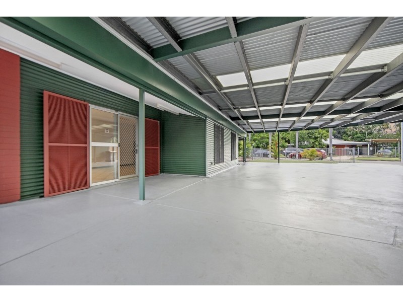 7 Pitta Court, Wulagi NT 0812