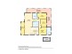 7 Pitta Court, Wulagi NT 0812 Floorplan