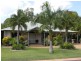 55 Cullen Bay Crescent, Larrakeyah NT 0820