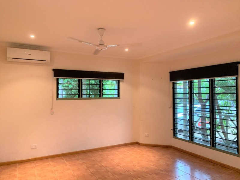 55 Cullen Bay Crescent, Larrakeyah NT 0820