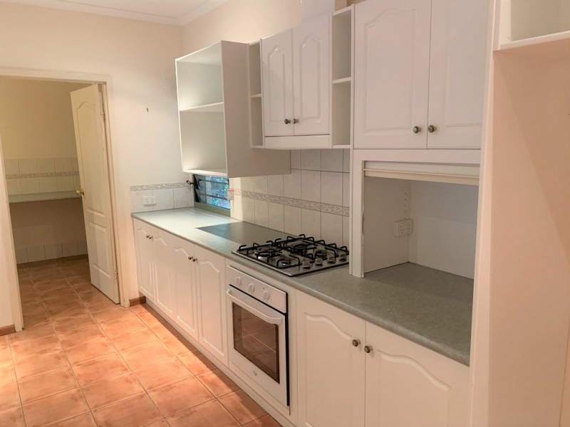 55 Cullen Bay Crescent, Larrakeyah NT 0820