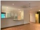 55 Cullen Bay Crescent, Larrakeyah NT 0820