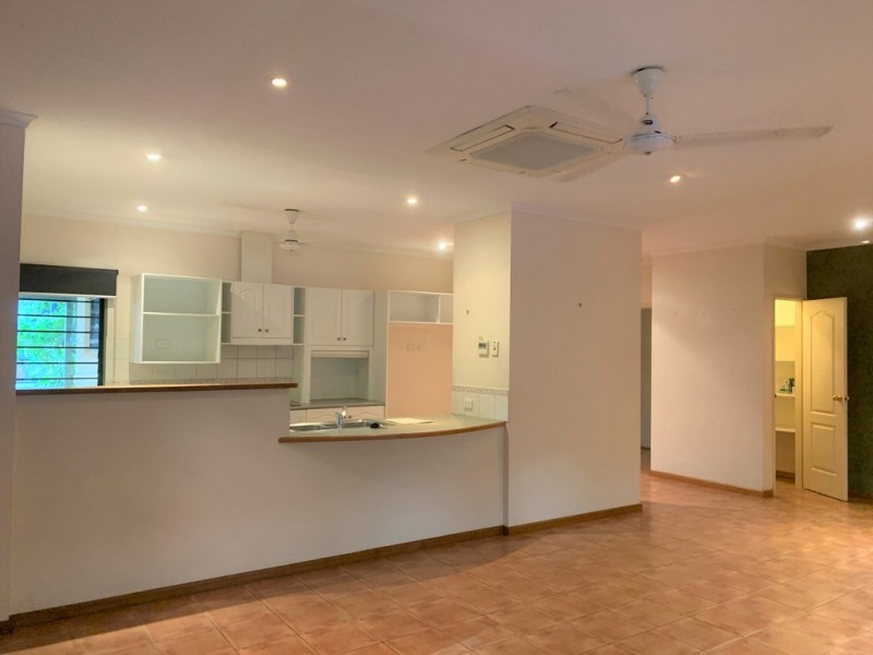 55 Cullen Bay Crescent, Larrakeyah NT 0820