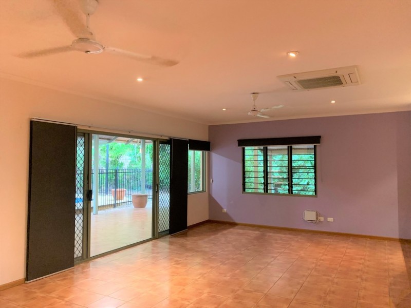 55 Cullen Bay Crescent, Larrakeyah NT 0820