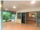 55 Cullen Bay Crescent, Larrakeyah NT 0820