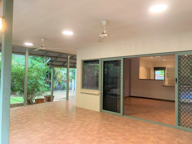 55 Cullen Bay Crescent, Larrakeyah NT 0820