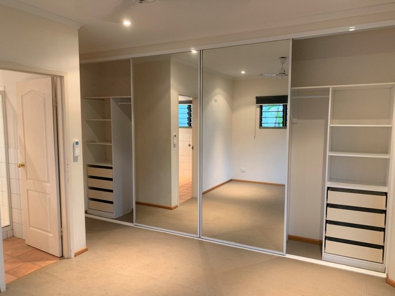 55 Cullen Bay Crescent, Larrakeyah NT 0820