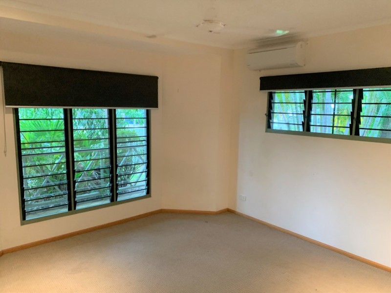 55 Cullen Bay Crescent, Larrakeyah NT 0820