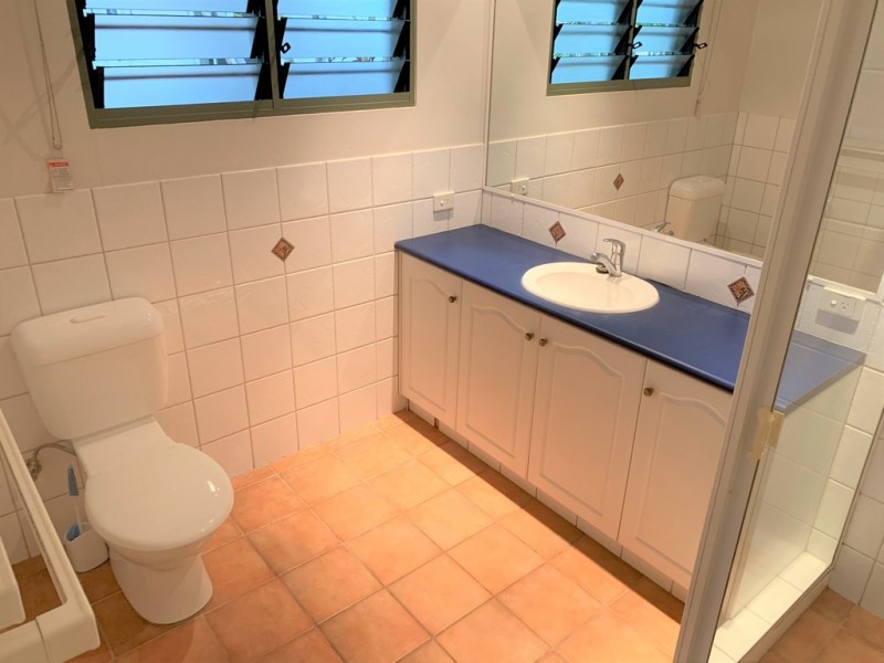 55 Cullen Bay Crescent, Larrakeyah NT 0820