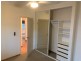 55 Cullen Bay Crescent, Larrakeyah NT 0820