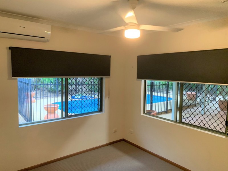 55 Cullen Bay Crescent, Larrakeyah NT 0820