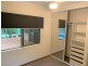 55 Cullen Bay Crescent, Larrakeyah NT 0820