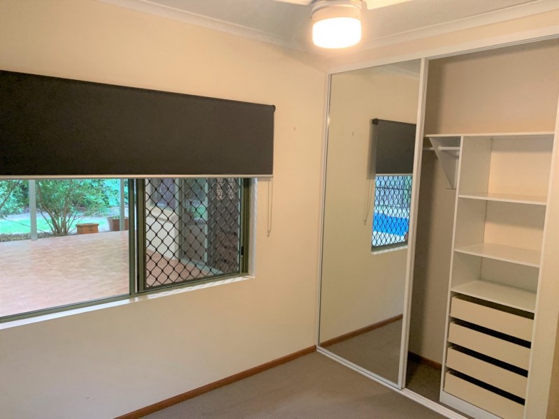 55 Cullen Bay Crescent, Larrakeyah NT 0820