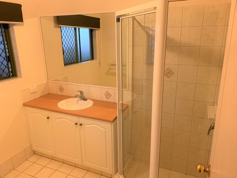 55 Cullen Bay Crescent, Larrakeyah NT 0820