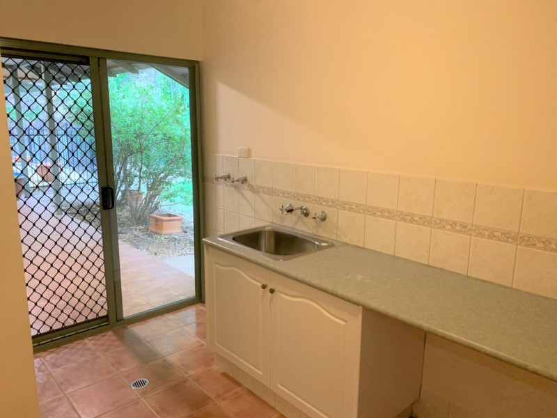55 Cullen Bay Crescent, Larrakeyah NT 0820