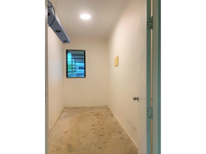55 Cullen Bay Crescent, Larrakeyah NT 0820
