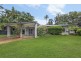 29 Donaldson Court, Karama NT 0812