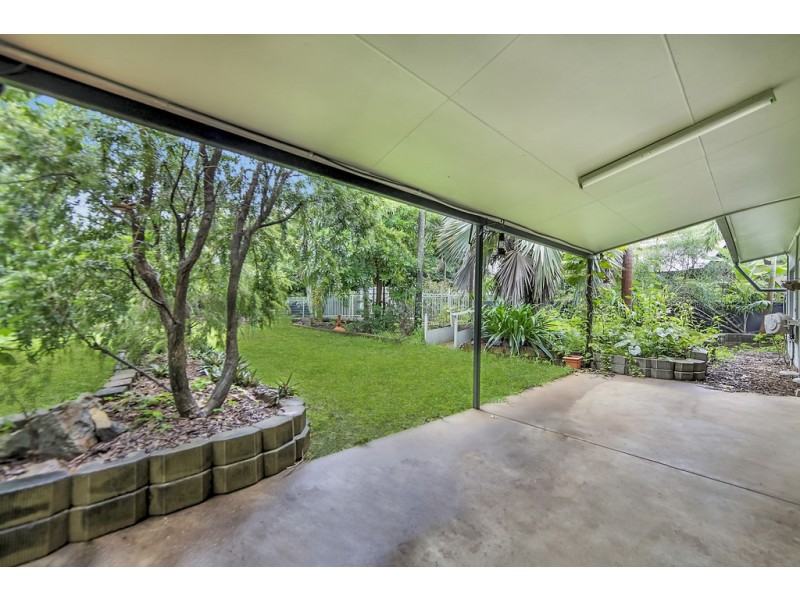 29 Donaldson Court, Karama NT 0812