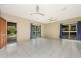 29 Donaldson Court, Karama NT 0812