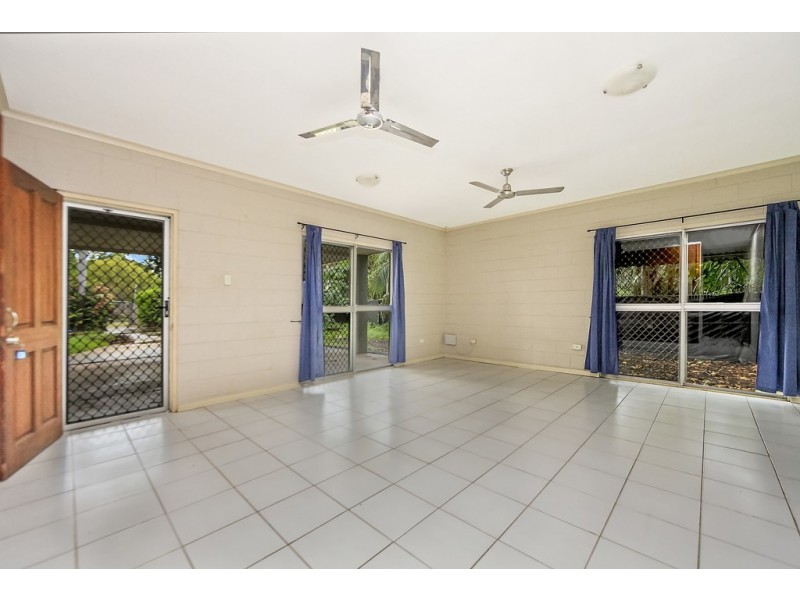 29 Donaldson Court, Karama NT 0812