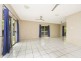 29 Donaldson Court, Karama NT 0812