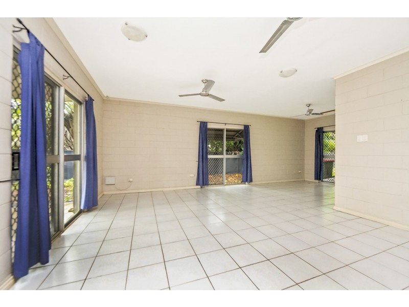 29 Donaldson Court, Karama NT 0812
