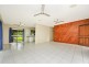 29 Donaldson Court, Karama NT 0812