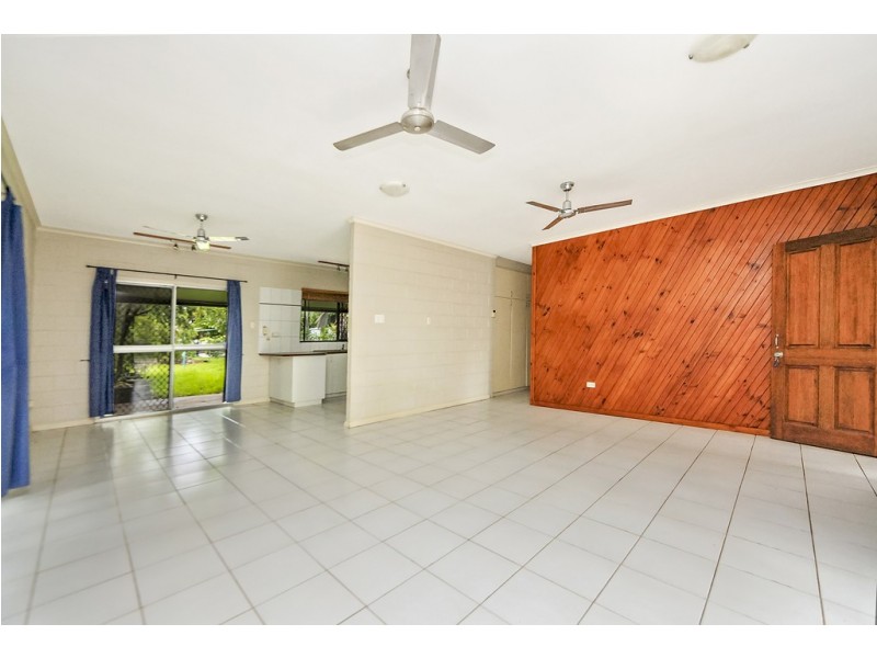 29 Donaldson Court, Karama NT 0812
