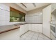 29 Donaldson Court, Karama NT 0812