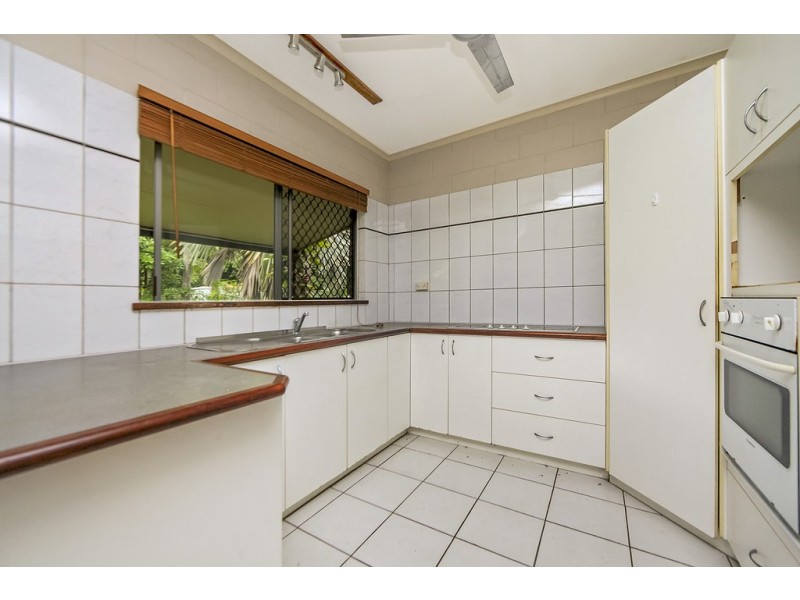 29 Donaldson Court, Karama NT 0812