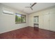 29 Donaldson Court, Karama NT 0812