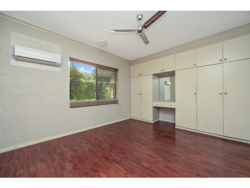 29 Donaldson Court, Karama NT 0812