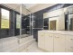 29 Donaldson Court, Karama NT 0812