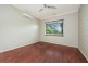 29 Donaldson Court, Karama NT 0812