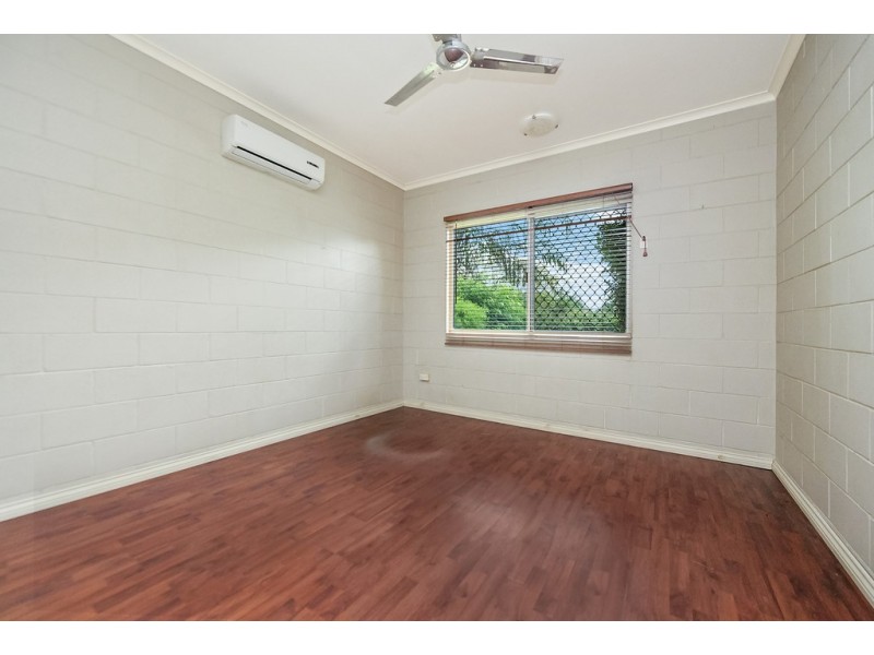 29 Donaldson Court, Karama NT 0812