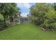 29 Donaldson Court, Karama NT 0812