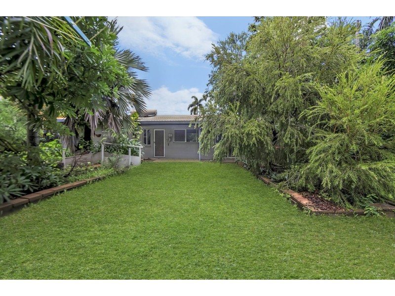 29 Donaldson Court, Karama NT 0812