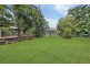 29 Donaldson Court, Karama NT 0812