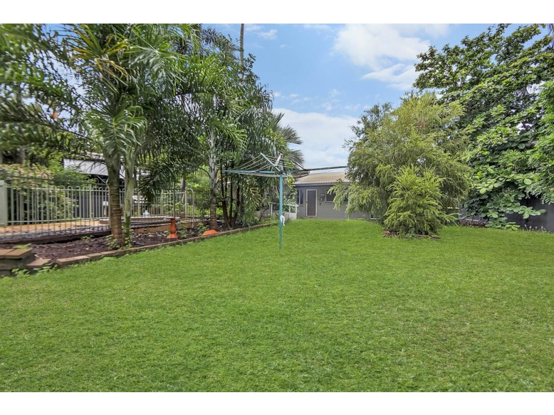29 Donaldson Court, Karama NT 0812
