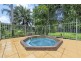 29 Donaldson Court, Karama NT 0812