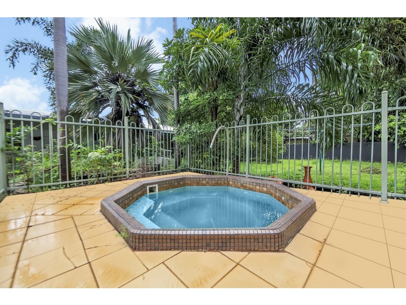 29 Donaldson Court, Karama NT 0812
