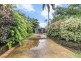 29 Donaldson Court, Karama NT 0812