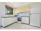 5/13 Nation Crescent, Coconut Grove NT 0810
